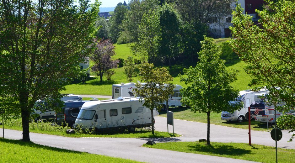 2017-05-26-Wohnmobilstellplatz_07@DEG 2017-05-26-Wohnmobilstellplatz_07@DEG