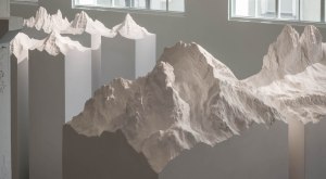 Zarathustra im Zitronenstadel &copy; Leonie Felle