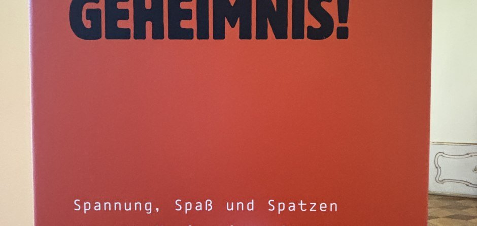 Kluftinger_Foto Kristin K&ouml;llner &copy; Kristin K&ouml;llner