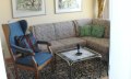 Wohnzimmer &copy; _changed => 19.03.2013 um 14:06 Uhr