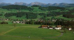 src_99044023-0.jpg © Outdooractive Redaktion