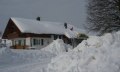 dezemberbisfebruar251 &copy; _changed => 23.01.2012 um 09:40 Uhr