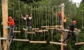 Klettergarten im Westallg&auml;u