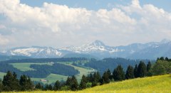 Aussicht vom skywalk allgäu © Landkreis Lindau (Bodensee) Aussicht vom skywalk allgäu © Landkreis Lindau (Bodensee)