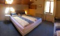 Schlafzimmer &copy; _changed => 01.06.2020 um 14:53 Uhr