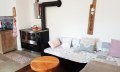Sofaecke © _changed => 21.06.2018 um 11:05 Uhr