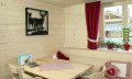 Gaststube_4_Post_Roethenbach_2020