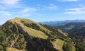 Auf dem Hochgrat &copy; _changed => 05.07.2020 um 10:29 Uhr