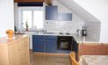 wohnkcheferienwohnung1 © _changed => 28.01.2020 um 10:56 Uhr