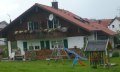 sommer2010krbersee005 © _changed => 23.01.2012 um 09:36 Uhr