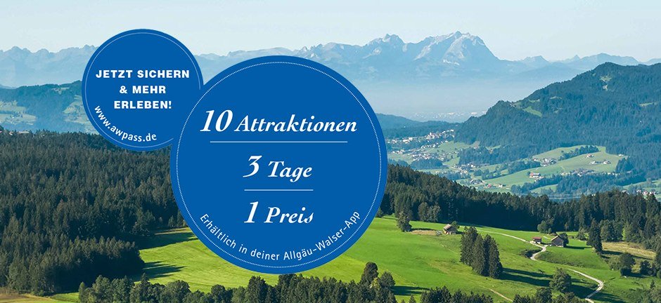 MehrWestallgäu Header