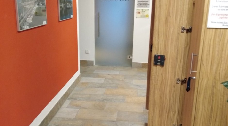 untitled_2020-mai-25_15_45_102020-05-25t13_45_19.958 © _changed => 28.05.2020 um 09:23 Uhr untitled_2020-mai-25_15_45_102020-05-25t13_45_19.958 © _changed => 28.05.2020 um 09:23 Uhr