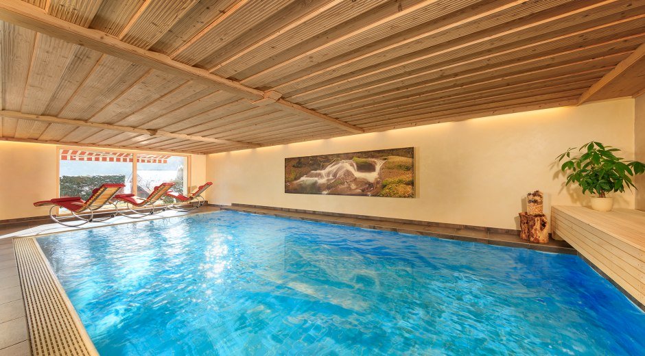 pool-krone-neu-panorama-klein pool-krone-neu-panorama-klein