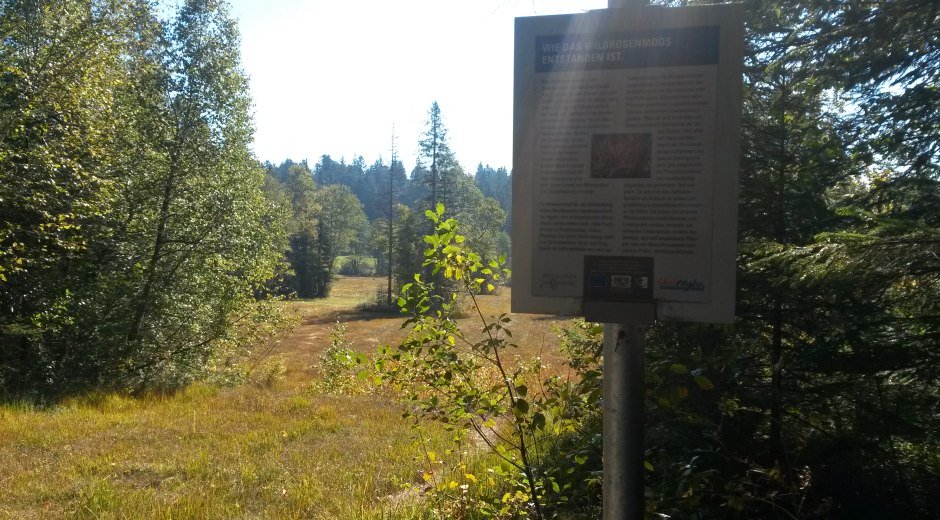 naturlehrpfad2