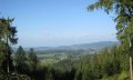Gemeinde Maierh&ouml;fen im Westallg&auml;u Ortsansicht
