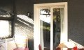 Veranda © _changed => 06.05.2018 um 21:50 Uhr