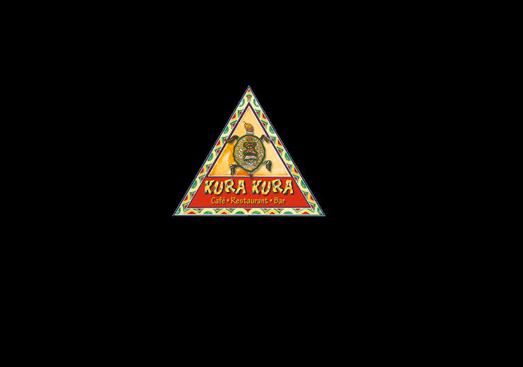 kura-kura-logo &copy; Kura Kura