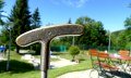 Minigolf