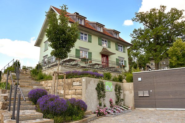 Foto Dorfentscheid Foto Dorfentscheid