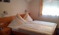 Schlafzimmer nr.1 © _changed => 04.06.2020 um 14:09 Uhr