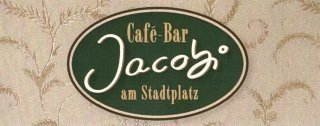 cafe_jacobi