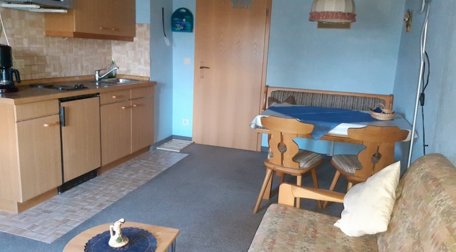 ferienwohnung5wohnen &copy; _changed => 21.05.2020 um 22:01 Uhr
