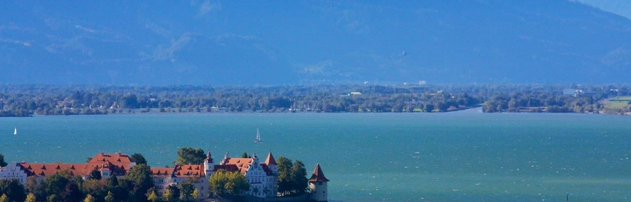 Bodensee