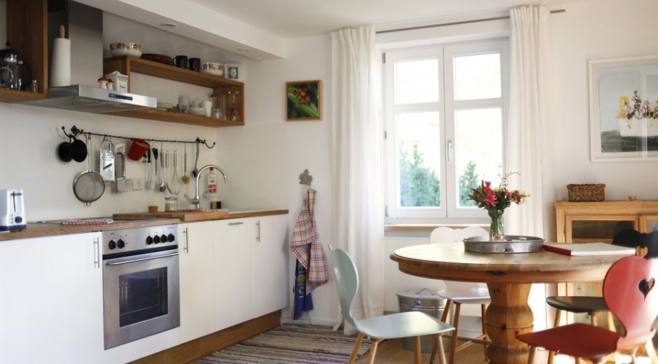 Küche + Essen © _changed => 05.02.2018 um 18:02 Uhr