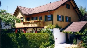 Haus &copy; _changed => 11.07.2021 um 10:56 Uhr