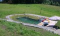 Schwimmteich &copy; _changed => 05.01.2012 um 21:20 Uhr