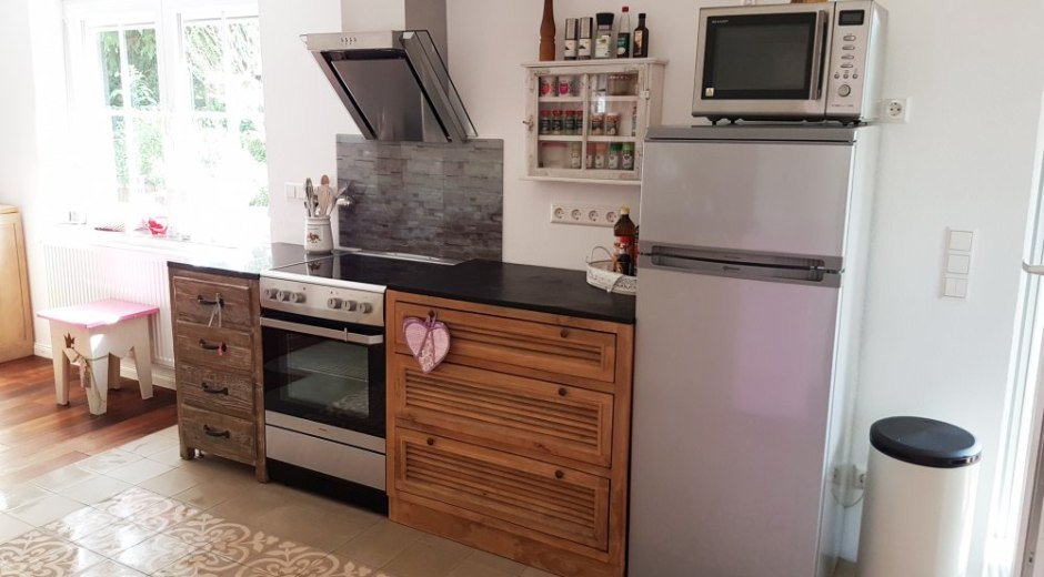 Küche © _changed => 04.05.2019 um 09:34 Uhr