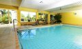 Pool © _changed => 14.03.2018 um 12:32 Uhr