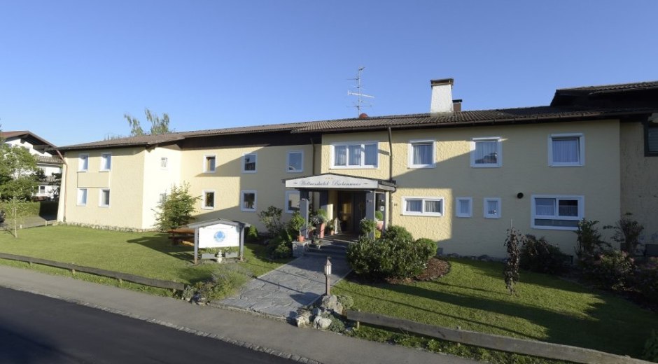 Hotel Straßenseite © _changed => 14.03.2018 um 10:08 Uhr Hotel Straßenseite © _changed => 14.03.2018 um 10:08 Uhr