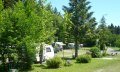 waldbad-camping1_2