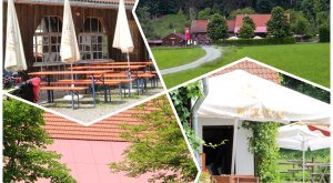 Foto Malleichen © CC-BY-ND