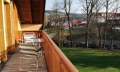 Balkon im Sommer &copy; _changed => 14.04.2020 um 21:08 Uhr