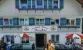 gastronomie-gestratz-paradiso_carlo
