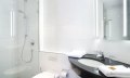 lindenbergerhof_1828 &copy; _changed => 27.02.2011 um 14:21 Uhr