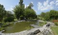 Fischteich &copy; _changed => 14.03.2018 um 11:10 Uhr