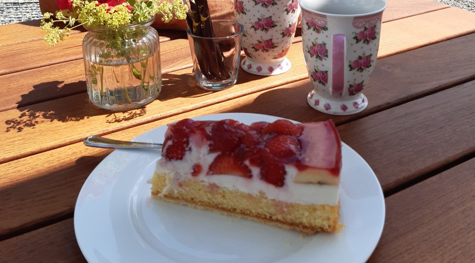 20200704_132720 20200704_132720