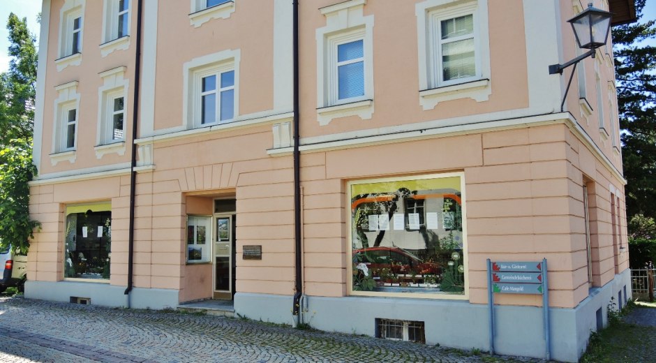Pflanzenkundliche_Schausammlung_Weiler_001_mittel &copy; Tourist-Information Weiler-Simmerberg, Sebastian Koch