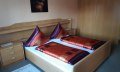 ferienwohnung2-schlafen © _changed => 21.05.2020 um 22:01 Uhr