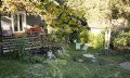 Garten+ Veranda © _changed => 06.02.2018 um 23:20 Uhr