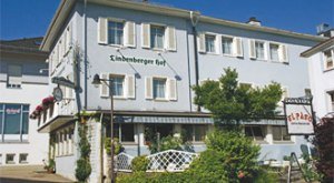gasthof_linderberger-hof