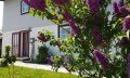 Ferienhaus Herzlich © _changed => 09.05.2018 um 14:34 Uhr