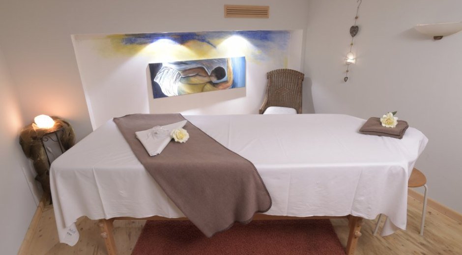 Massage © _changed => 14.03.2018 um 11:56 Uhr