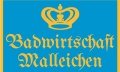 Logos_icons_web_400_malleichen_2023