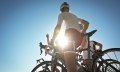 Radfahren bei perfektem Wetter © Allgäu GmbH