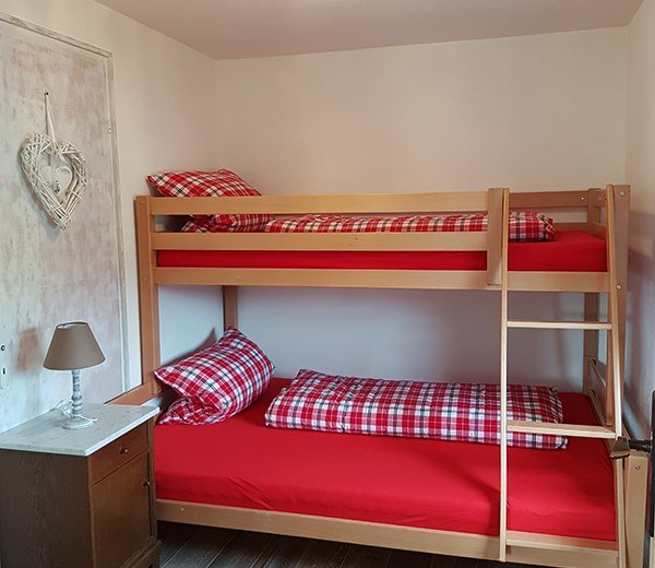 Kinderzimmer © _changed => 03.05.2019 um 14:19 Uhr