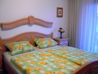 hausallgu015bearbeitet &copy; _changed => 09.07.2008 um 12:09 Uhr